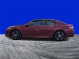 Used 2018 Toyota Camry L image 6