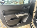 Used 2021 Chevrolet Colorado ZR2 image 4