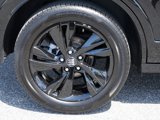 Certified 2024 Buick Encore GX Sport Touring image 6