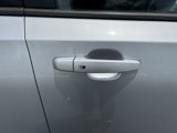 Used 2019 GMC Terrain SLE w/ Driver Convenience Package image 4