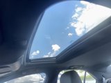 Certified 2022 Cadillac CT4 Luxury w/ Sun And Sound Package image 5