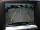 Used 2017 Jeep Grand Cherokee Overland image 5