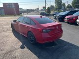 Used 2022 Honda Civic Sport image 5