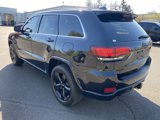 Used 2015 Jeep Grand Cherokee Altitude image 4