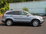 Used 2007 Honda CR-V EX-L image 2