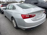 Used 2016 Chevrolet Malibu LT w/ Leather Package image 6