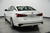 Used 2022 Nissan Altima 2.5 S image 5