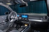 New 2025 Mercedes-Benz GLB 250 image 4