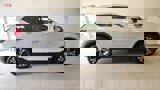 Certified 2022 Volvo XC40 T5 Inscription image 3