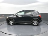 Used 2016 Chevrolet Trax LT image 5