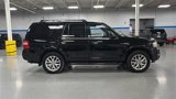 Used 2016 Ford Expedition Limited image 4