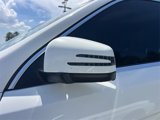 Used 2015 Mercedes-Benz GL 450 4MATIC image 5