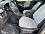 Certified 2023 Chevrolet Equinox LT w/ Driver Convenience Package image 5