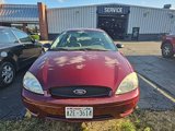 Used 2006 Ford Taurus SE image 2