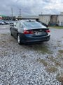 Used 2020 Chevrolet Malibu LS image 2