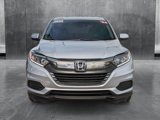 Used 2022 Honda HR-V LX image 2