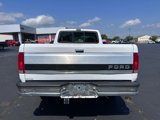 Used 1992 Ford F150 4x4 Regular Cab image 4