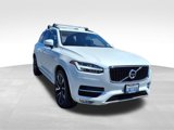 Used 2019 Volvo XC90 T6 Momentum w/ Advanced Package image 3