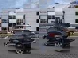 New 2024 Ford Escape ST-Line w/ Tech Pack #1 image 4