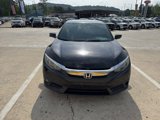 Used 2016 Honda Civic EX-T image 2