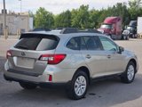 Used 2016 Subaru Outback 2.5i Premium image 5