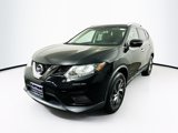 Used 2015 Nissan Rogue SL w/ SL Premium Package image 3