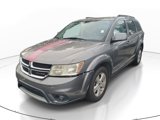 Used 2012 Dodge Journey SXT w/ Flexible Seating Group image 3