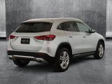 Certified 2022 Mercedes-Benz GLA 250 4MATIC image 5