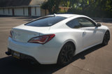 Used 2016 Hyundai Genesis 3.8 image 5