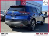 Used 2023 Nissan Rogue SV image 5