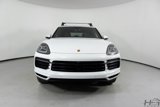 Used 2019 Porsche Cayenne E-Hybrid image 2