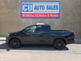 Used 2019 Honda Ridgeline Black Edition image 4