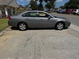 Used 2006 Chevrolet Impala LS image 2