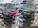 Certified 2023 BMW X5 M50i w/ Executive Package image 2