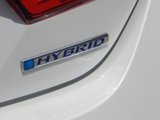Used 2018 Honda Accord EX image 6