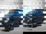 Used 2013 Dodge Durango R/T w/ Technology Group image 4