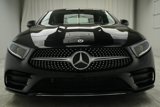 Used 2020 Mercedes-Benz CLS 450 4MATIC image 3