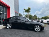 Used 2016 BMW 328i Sedan image 6