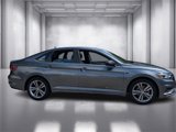 Used 2021 Volkswagen Jetta R-Line image 4