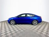 Used 2016 Chrysler 200 S w/ Comfort Group image 6