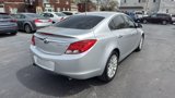 Used 2013 Buick Regal Premium image 5