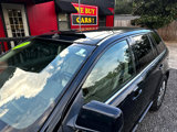 Used 2010 Ford Edge Limited image 5