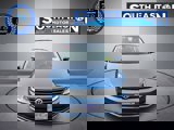 Used 2017 Volkswagen Jetta SE image 3