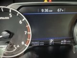 Used 2021 Nissan Altima 2.5 SR w/ SR Premium Package image 5
