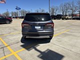 Used 2021 Honda Pilot Touring image 4