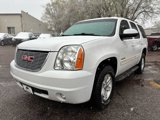 Used 2014 GMC Yukon SLT image 3