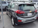 Used 2017 Chevrolet Bolt LT image 4