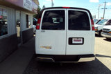 Used 2014 Chevrolet Express 1500 LT w/ LT Preferred Equipment Group image 6