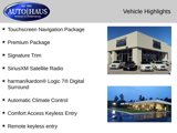 Used 2019 MINI Cooper S w/ Premium Package image 2