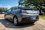 Used 2017 Chevrolet Volt LT image 4